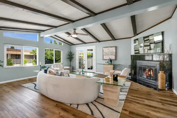 9255 N Magnolia Avenue #10, Santee, CA 92071