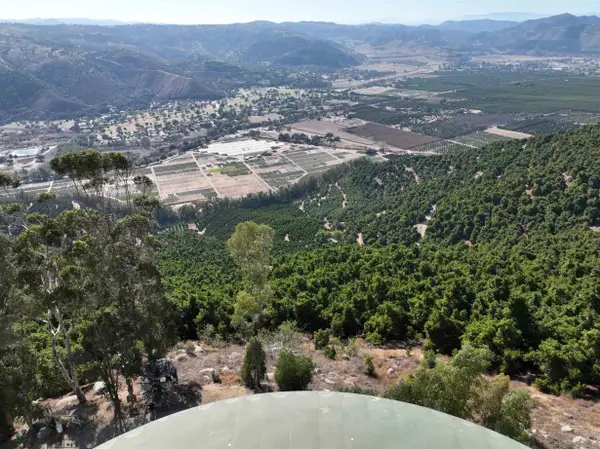 0 Avenida De Las Estrellas #30, Pauma Valley, CA 92082