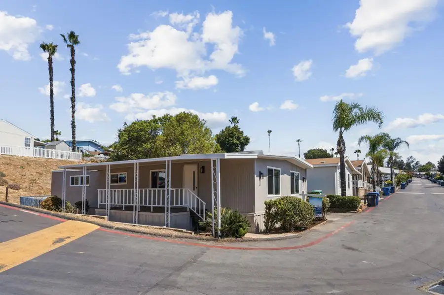12970 Hwy 8 Business Spc 111, El Cajon, CA 92021 - #2