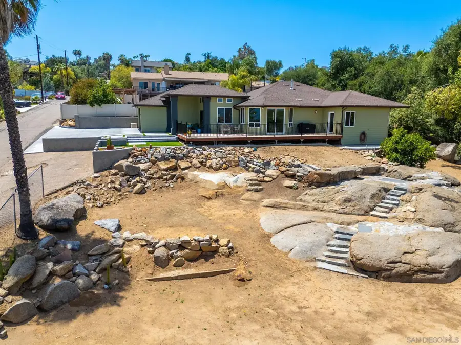 296 East Lane, El Cajon, CA 92021 - #2