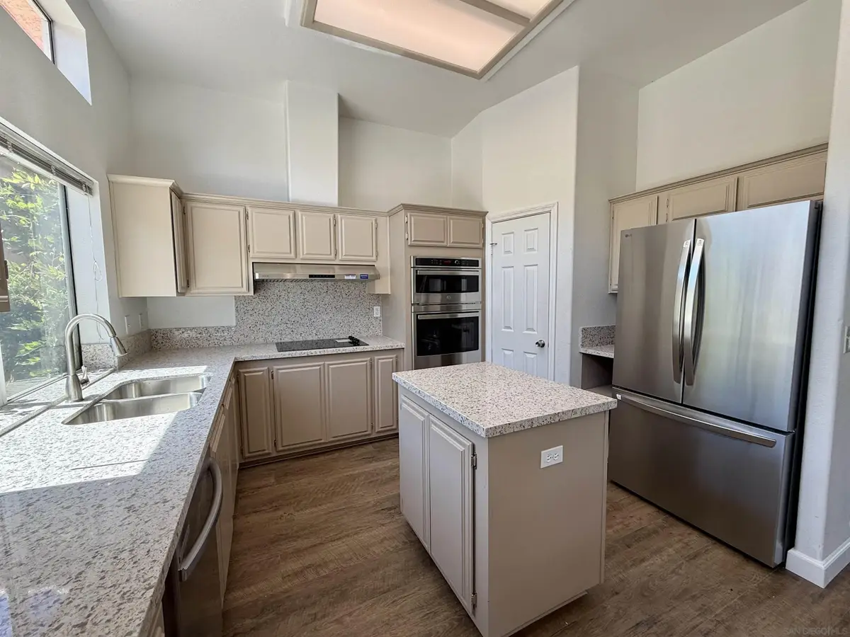 32137 Cerrada Del Coyote, Warner Springs, CA 92086 - #1