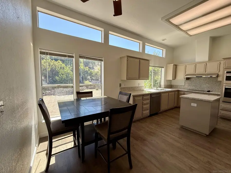 32137 Cerrada Del Coyote, Warner Springs, CA 92086 - #3