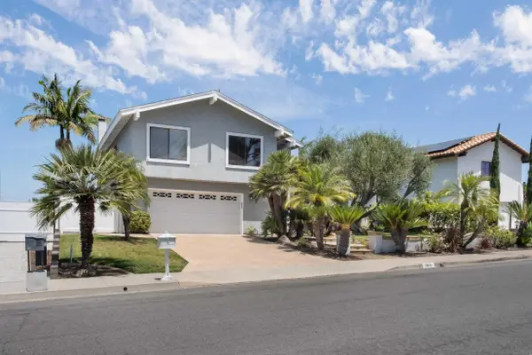2614 Abedul Street, Carlsbad, CA 92009