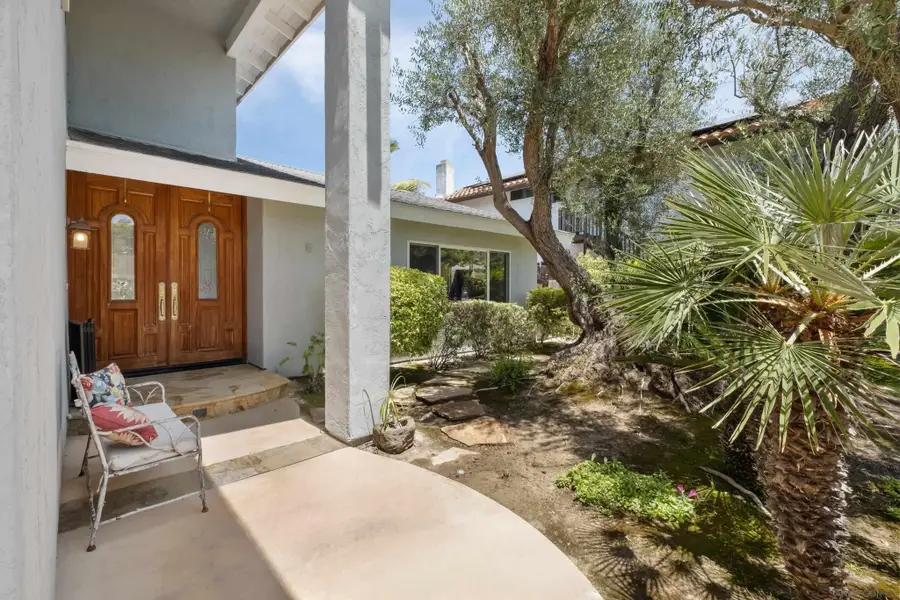 2614 Abedul Street, Carlsbad, CA 92009 - #3