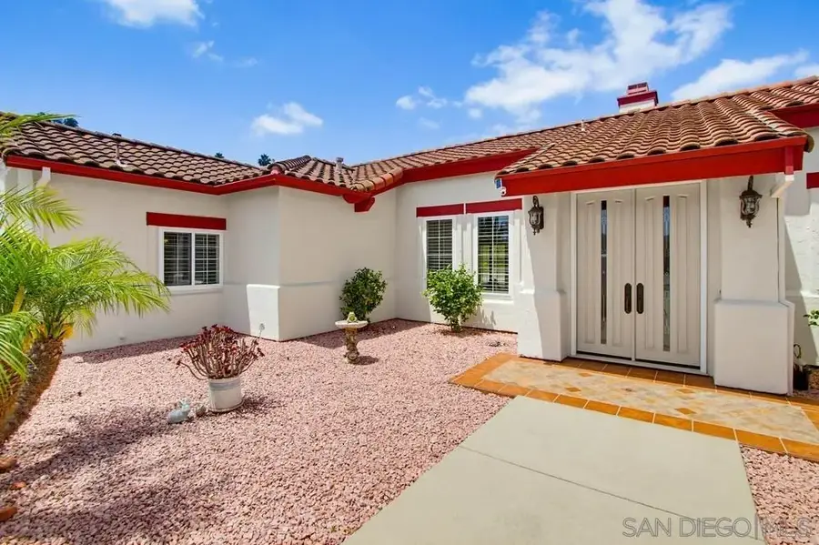 2071 Winamar, Escondido, CA 92029 - #3