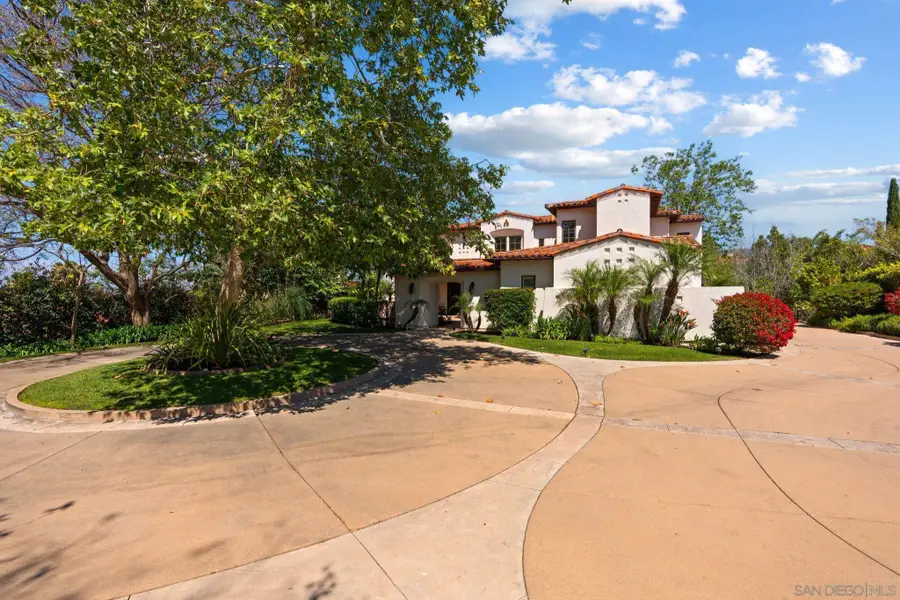 3472 Calle Margarita, Encinitas, CA 92024 - #2