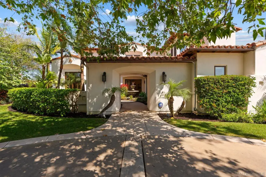 3472 Calle Margarita, Encinitas, CA 92024 - #3