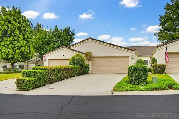 29549 Circle R Greens Dr., Escondido, CA 92026