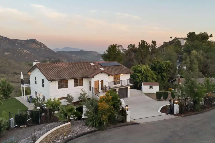 11337 Caprice Pl, Escondido, CA 92026 - #2