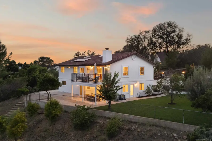 11337 Caprice Pl, Escondido, CA 92026 - #3
