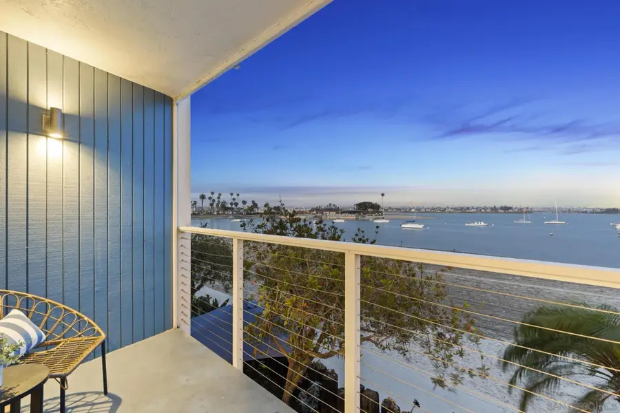 3630 Bayside Walk #B, San Diego, CA 92109 - #3