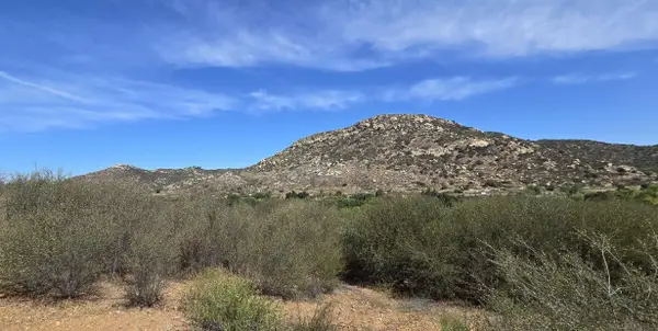 0 Tombill Rd. #12, Ramona, CA 92065