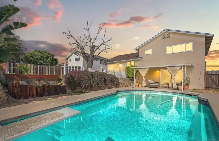 826 Floyd, Chula Vista, CA 91910 - #2