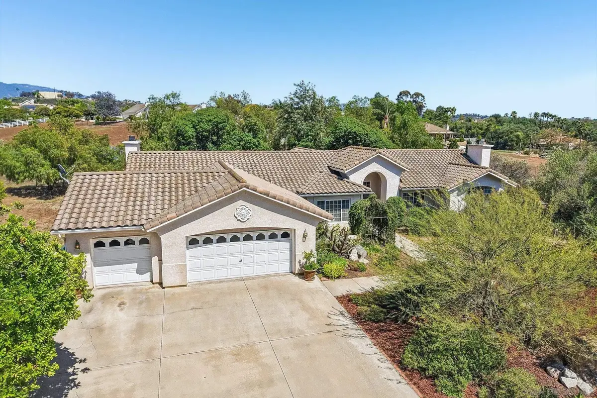 31307 Justin Pl, Valley Center, CA 92082 - #1