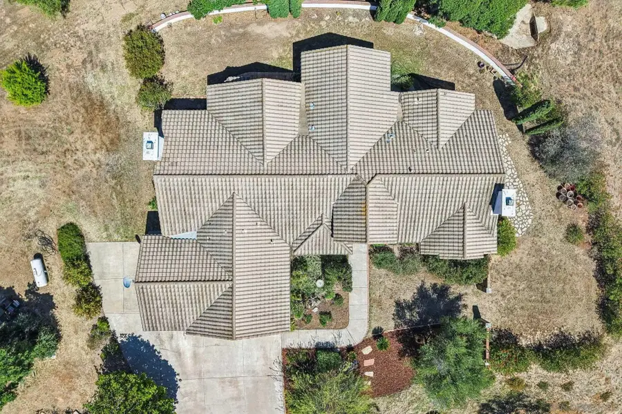 31307 Justin Pl, Valley Center, CA 92082 - #3