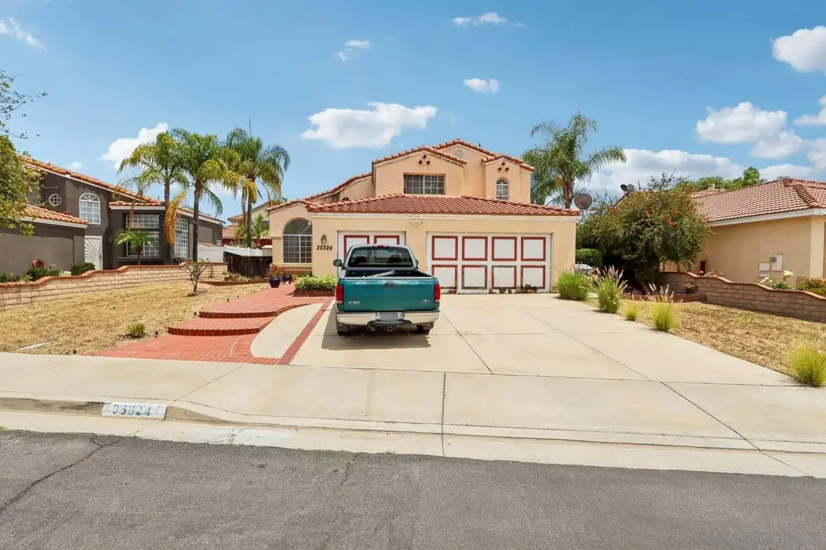 35324 Marsh, Wildomar, CA 92595 - #1