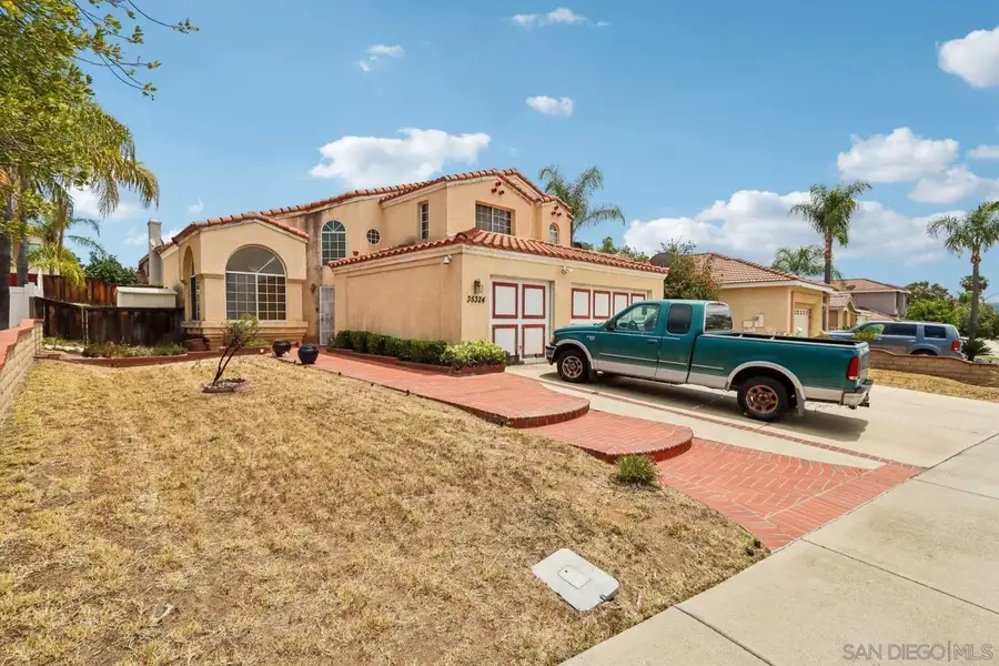 35324 Marsh, Wildomar, CA 92595 - #2