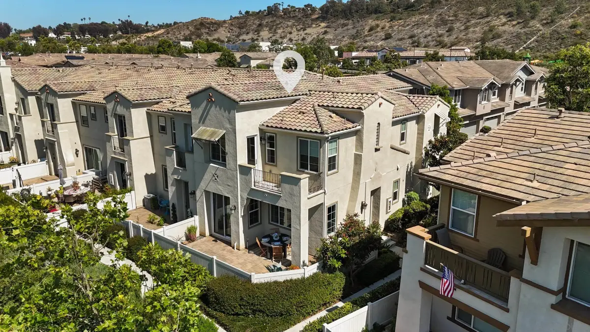 3356 Campo Azul, Carlsbad, CA 92010 - #1