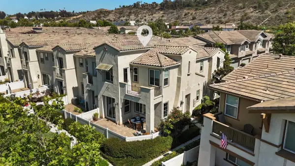 3356 Campo Azul, Carlsbad, CA 92010