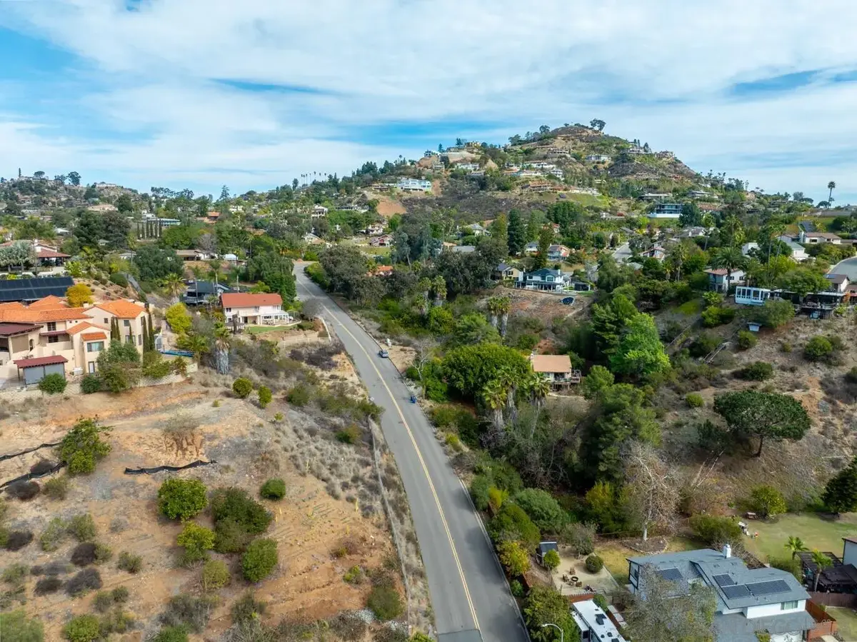 0000 Grandview #20, La Mesa, CA 91941 - #1