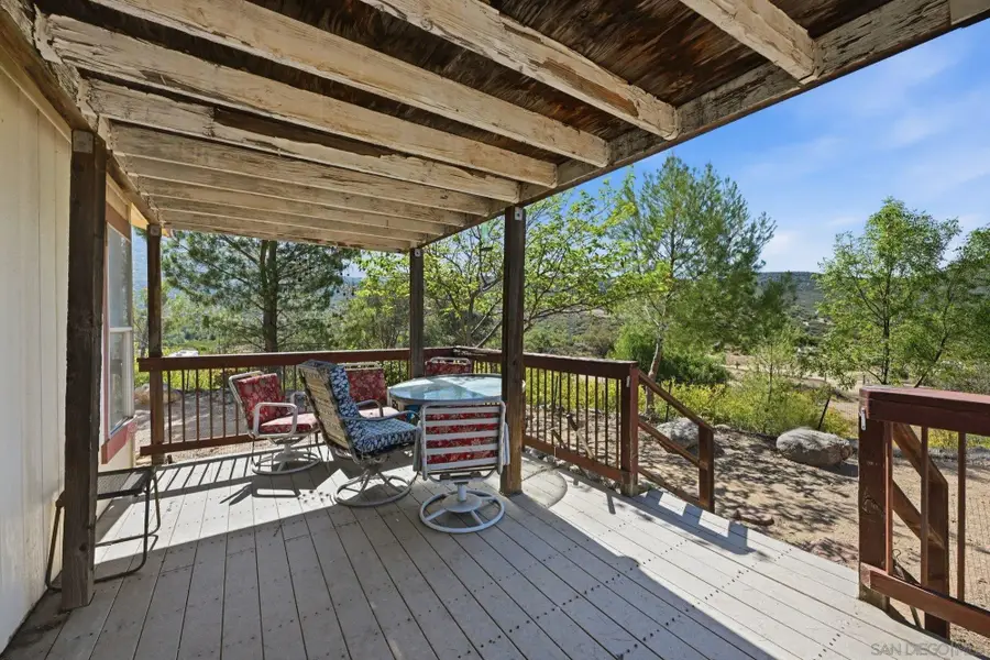 28239 Hell Creek Road, Valley Center, CA 92082 - #3