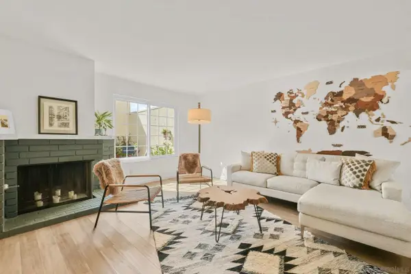 5430 Linda Vista #30, San Diego, CA 92110