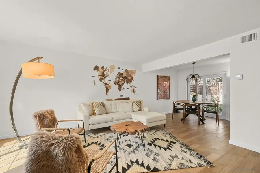 5430 Linda Vista #30, San Diego, CA 92110 - #2