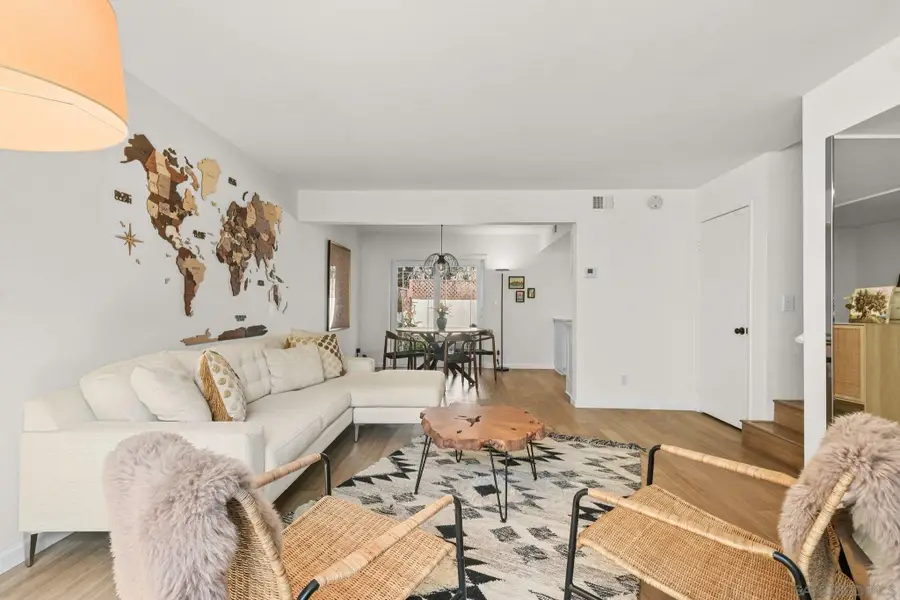 5430 Linda Vista #30, San Diego, CA 92110 - #3
