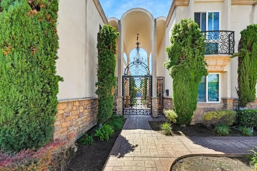 3562 Marlborough Ave. #4, San Diego, CA 92105 - #2