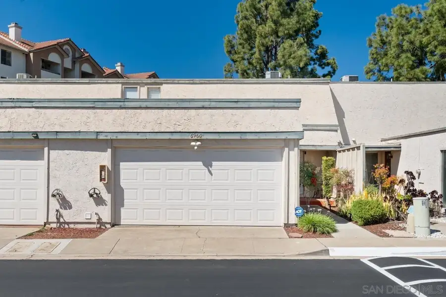 6960 Caminito Curva, San Diego, CA 92119 - #2