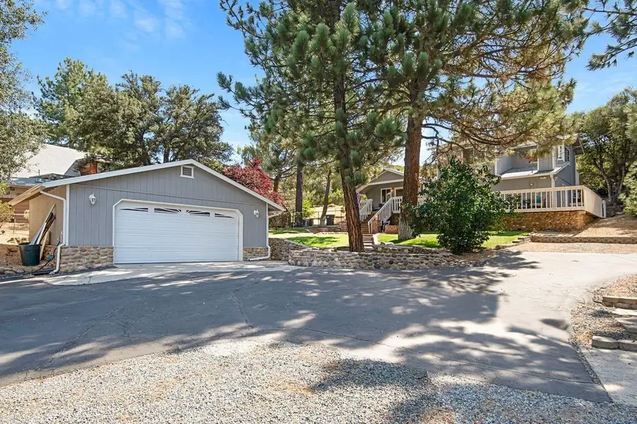 8025 Lilac Lane, Pine Valley, CA 91962 - #3