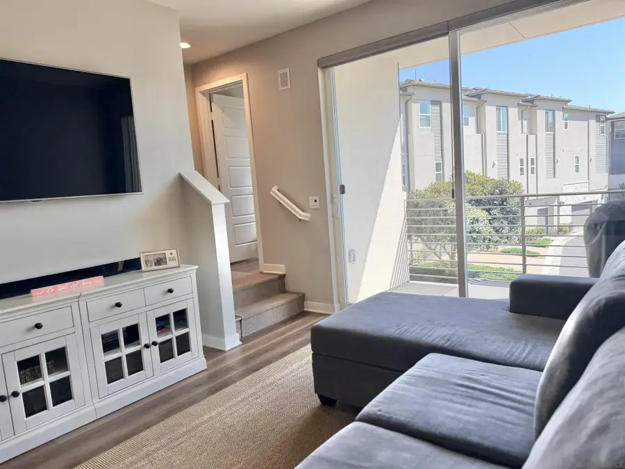 3096 Marquee, San Diego, CA 92108 - #2