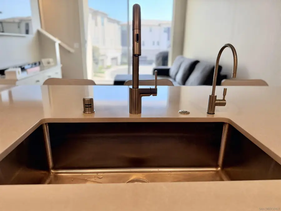 3096 Marquee, San Diego, CA 92108 - #3