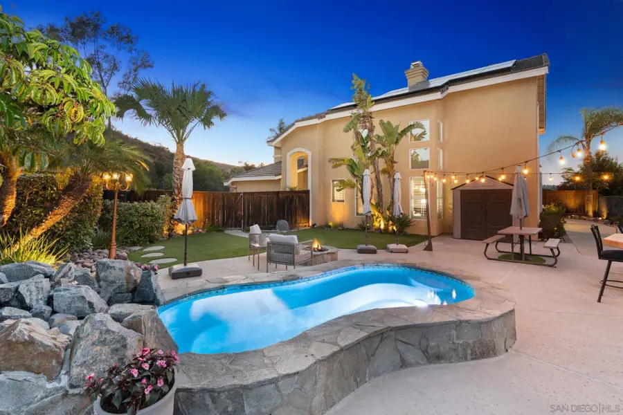 13515 Essence Rd, San Diego, CA 92128 - #3