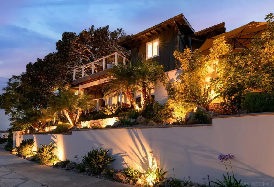 3958 La Cresta, San Diego, CA 92107 - #2