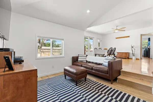 9451 San Francisco Street, Spring Valley, CA 91977