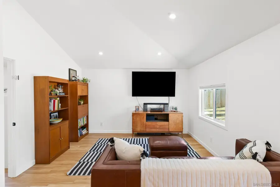 9451 San Francisco Street, Spring Valley, CA 91977 - #2