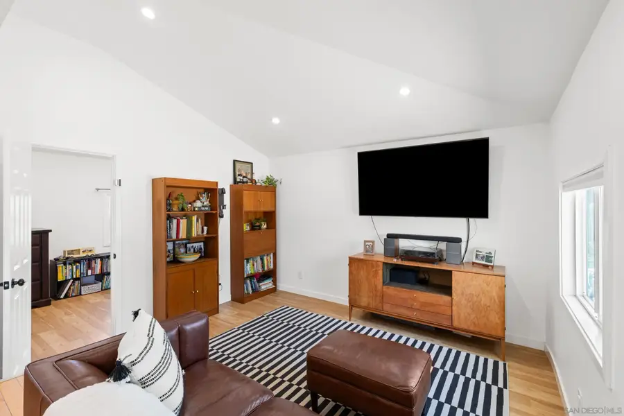 9451 San Francisco Street, Spring Valley, CA 91977 - #3