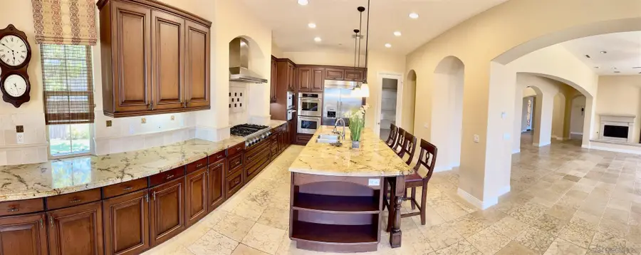 11549 Edgewood Pl, San Diego, CA 92131 - #3