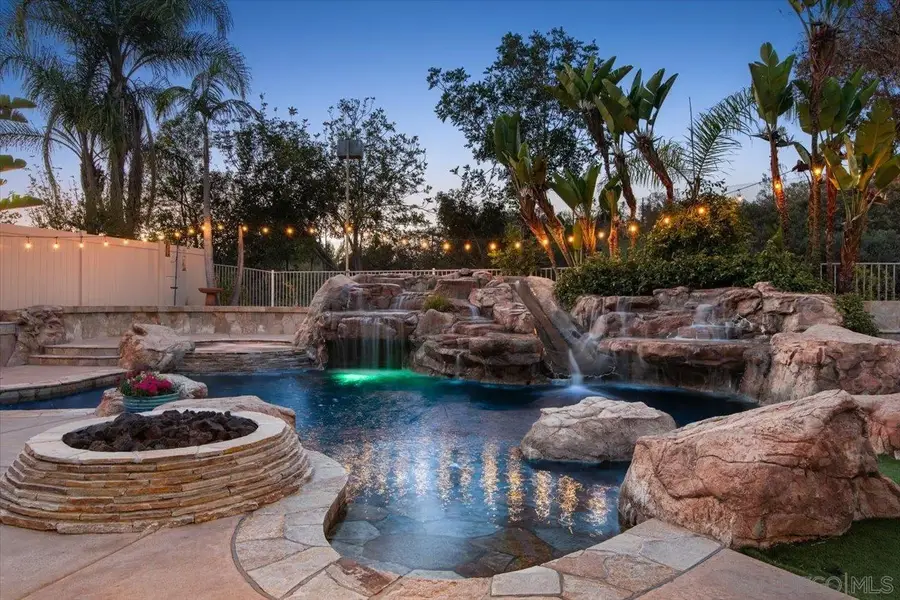 218 Falcon Pl, San Marcos, CA 92069 - #3