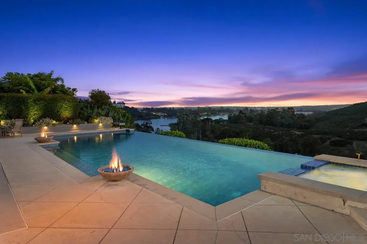 11052 Twinleaf Way, San Diego, CA 92131 - #1