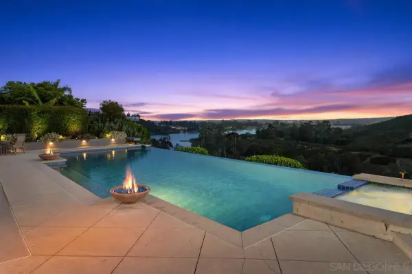 11052 Twinleaf Way, San Diego, CA 92131