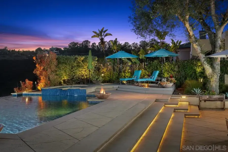 11052 Twinleaf Way, San Diego, CA 92131 - #3
