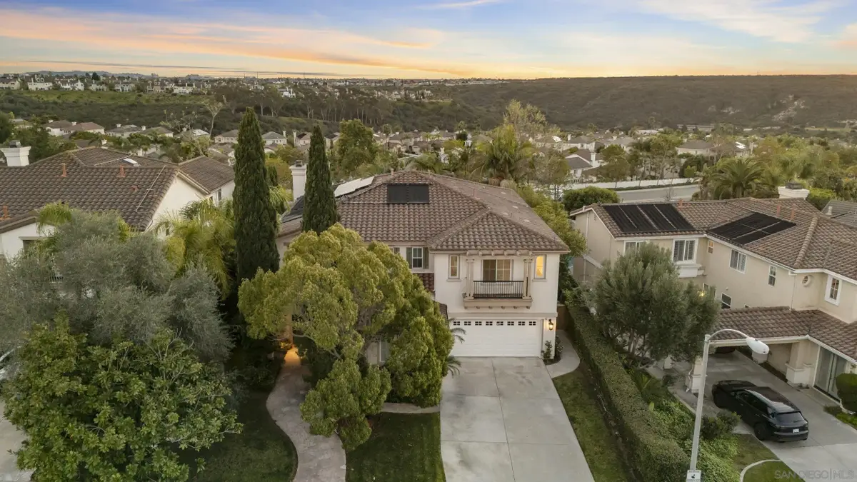 5255 Greenwillow Ln, San Diego, CA 92130 - #1