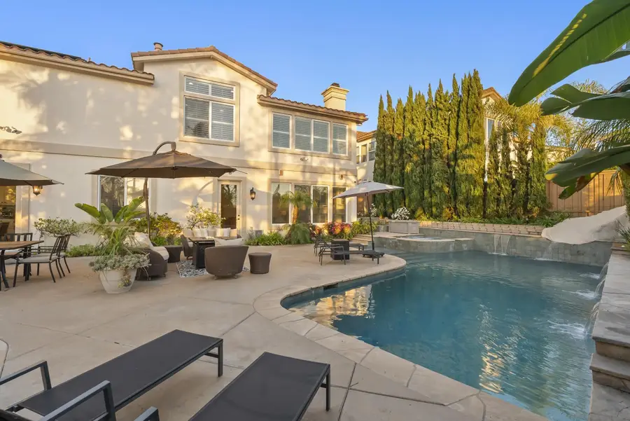 5255 Greenwillow Ln, San Diego, CA 92130 - #2