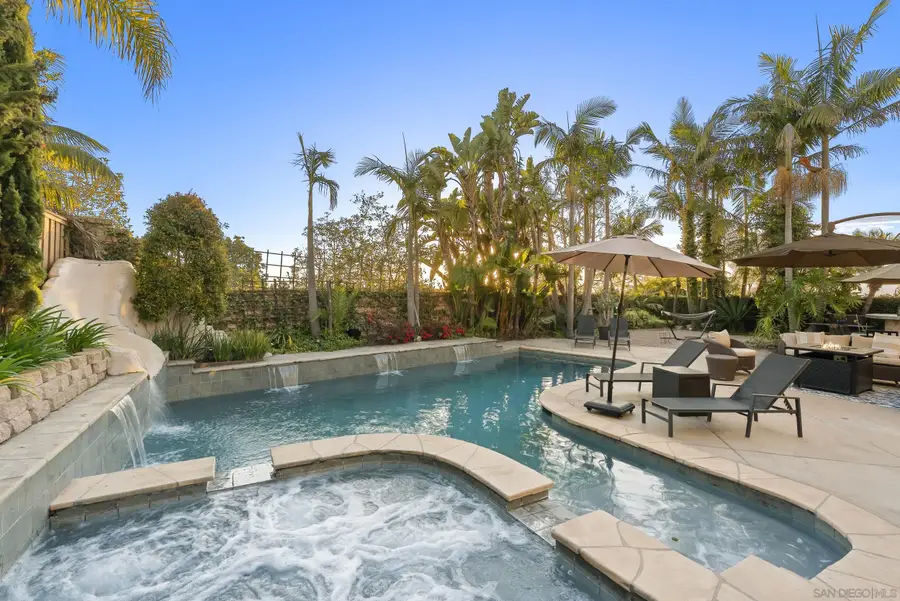 5255 Greenwillow Ln, San Diego, CA 92130 - #3