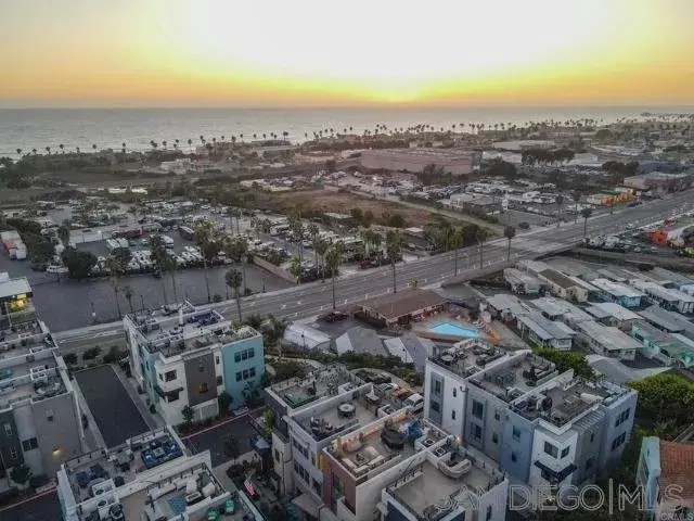 1558 Vista Del Mar Way #3, Oceanside, CA 92054 - #2