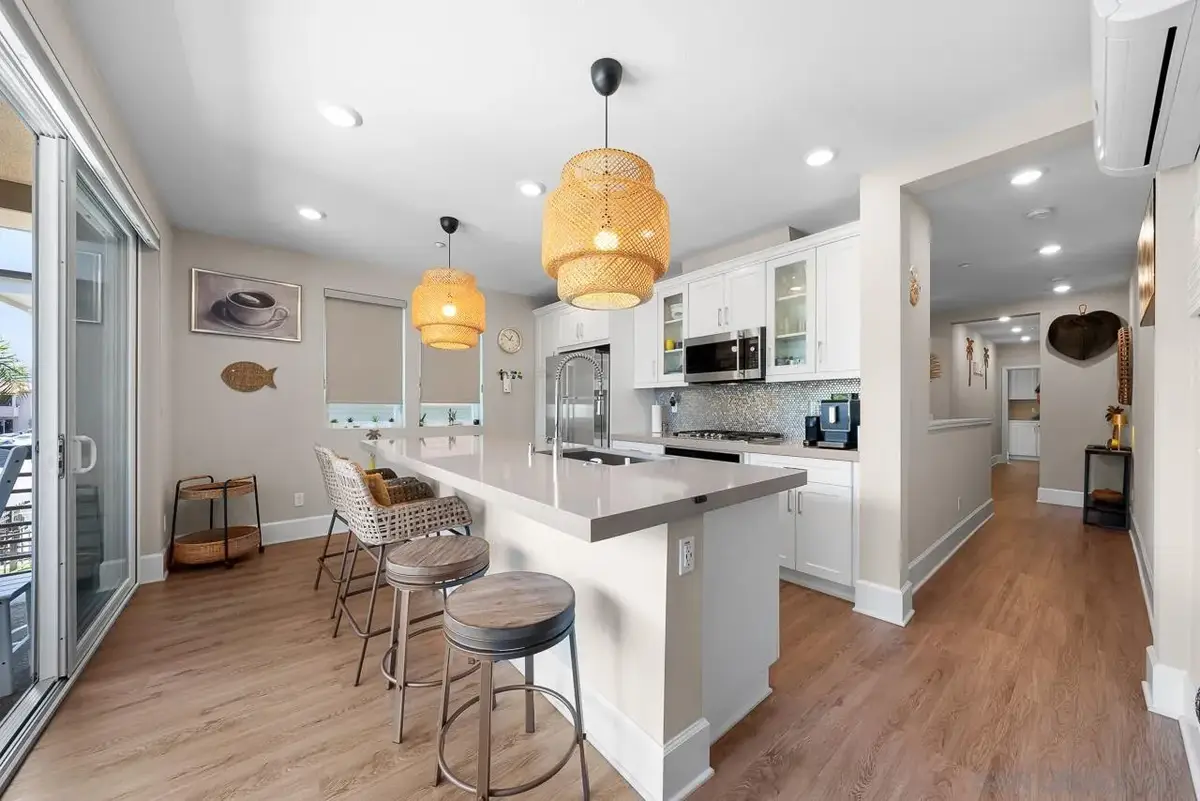 810 Santa Barbara Place, San Diego, CA 92109 - #1