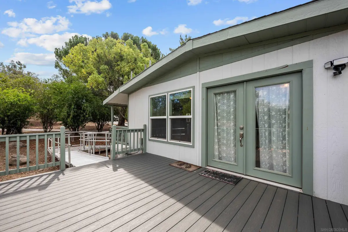 18218 Paradise Mountain Rd #199, Valley Center, CA 92082 - #1