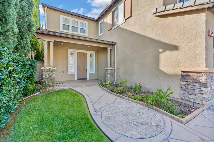 16220 Palomino Mesa Ct, San Diego, CA 92127 - #2